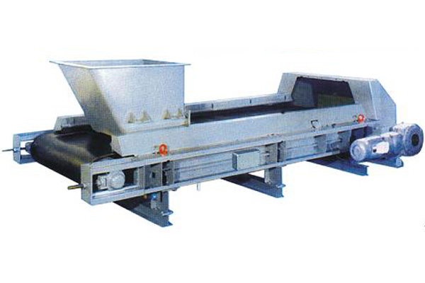 微機(jī)調(diào)速秤的功能特點及應(yīng)用